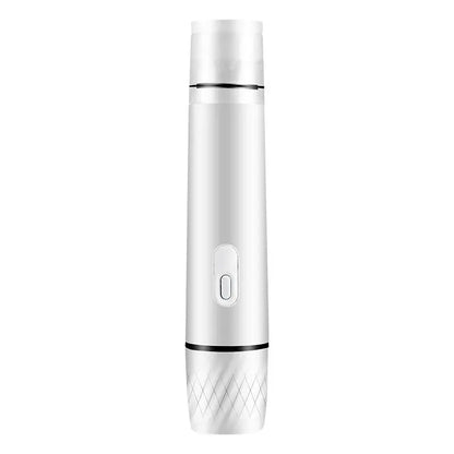 MealGuard Vacuum System 