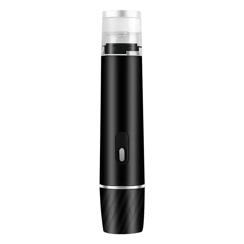 MealGuard Vacuum System