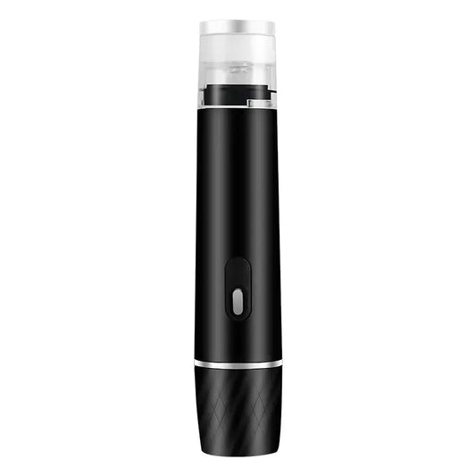 MealGuard Vacuum System
