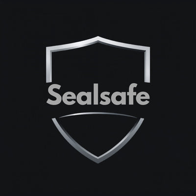 Sealsafe